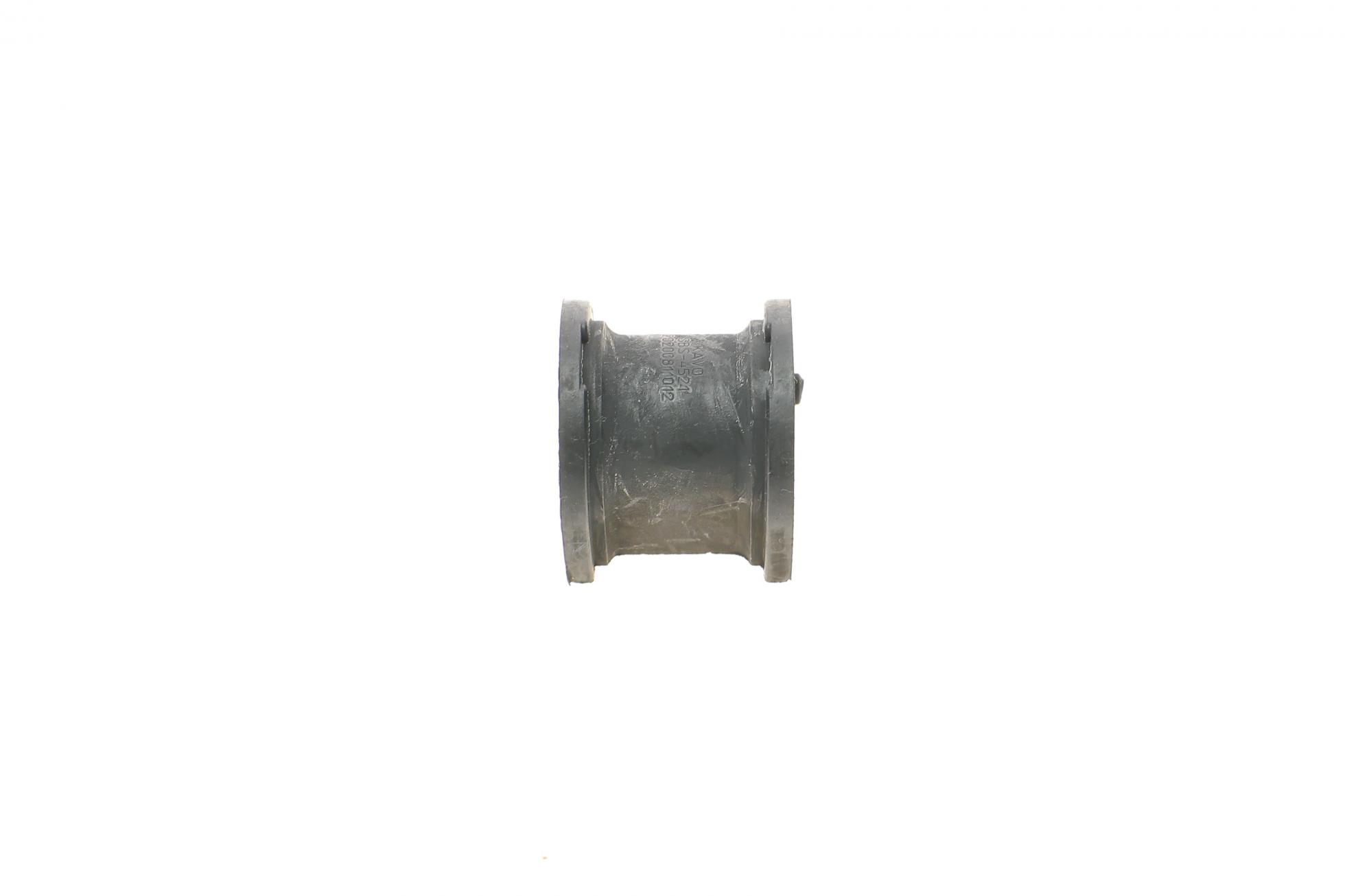 SBS4521 KAVO PARTS